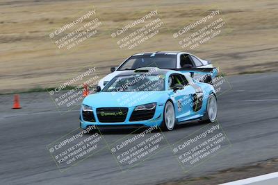 media/Nov-18-2023-Audi Club (Sat) [[5709809b9c]]/A group/Front Straight 1255pm/